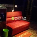 헤라노래주점 이미지