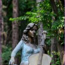 한향림옹기박물관 이미지