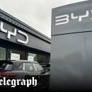 ZERO CAR SHOP 이미지