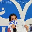 마리(MARI)호텔 | 길동헬스 모두의운동 그룹PT 길동역 피티 추천