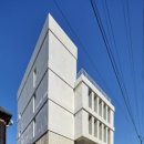 상수동근린생활시설 이미지