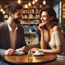 방배결혼정보 이미지