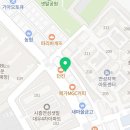 풍각쟁이노래연습장 이미지