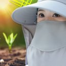 닥터쇼닝