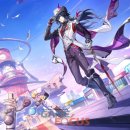 광연산업 이미지