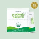 유한책임회사 매나테크코리아