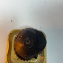 CU편의점(송도마들렌점) | CU 두바이 쫀득쿠키, 마카롱, 브라우니 후기(+구매방법)