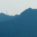 금오산도립공원 Daum카페