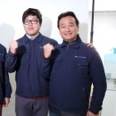 스캔하우스 이미지