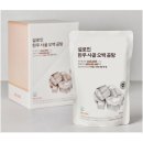 오백한우 이미지