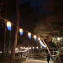 11215-광장-장로회신학대학14 | 아차산 해맞이 축제, 서울 일출 명소 추천, 서울 1월 1일 일출 시간, 주차, 준비물, 대중교통