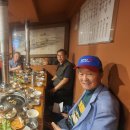 京春會 京春會 丙午年 8月모임 風景 초고화질 유튜브와 사진9장 이미지