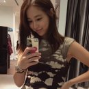 풋풋하다 이미지