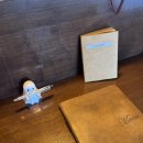 (주)모디아 | 부천 / 부천역 모디아 술집 후기 , 분위기 좋은 부천와인바에서 데이트 , 맛있는 감바스와 스파클라...