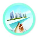 동부복합체육센터 다목적체육관 이미지