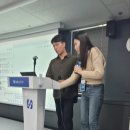 이상마케팅 네이버블로그