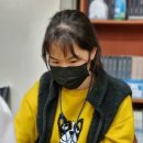 서영통상 이미지