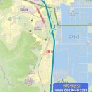 상사동로 이미지