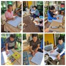 대명2리 마을회관 이미지