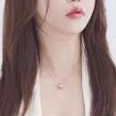 주은헤어 이미지