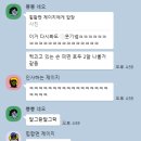 스튜디오율 아기 50일사진 촬영 후기