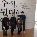 반송2동-11 이미지