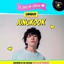 셀러브리티 이미지