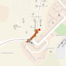 버티고개역2번출구 앞 이미지