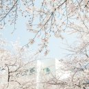 동대신역 이미지