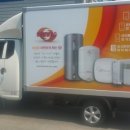 삼우애드 이미지