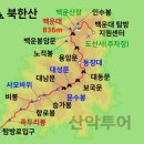 불광역9번출구 이미지