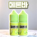 영천전자 이미지