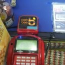 바이더웨이대구더락점 이미지