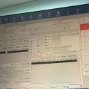 빠른대학약국 | &lt;정보&gt; 2030 대학생 알바 추천 약국보조업무 - 전산업무 과정 _상세프로세스