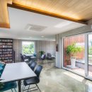 솔 건축사사무소 이미지