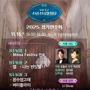 금곡대로 46번길 네이버블로그