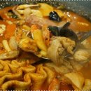 계화통 창원상남본점 이미지