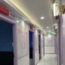 샤인코인노래연습장 이미지