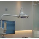 더스탠다드치과의원 이미지