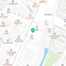 한땀조개왕칼국수 이미지