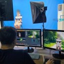 경기모바일과학고등학교 이미지