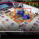 지오종합건설(주) 이미지