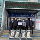 박재덕 농장 네이버블로그