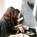 수빈이네 펜션 이미지