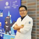 다정한병원 이미지