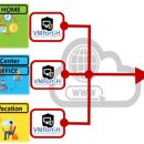 이창열행정사 이미지