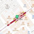 지에스25 S수지구청역점