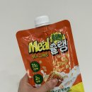 운동쟁이 | 운동쟁이가 찐으로 추천하는 저당 고단백 쉐이크 밀슐랭 후기 :: 식단활용법, 단백질쉐이크 레시피까지 !