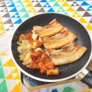 지리산하늘펜션 이미지