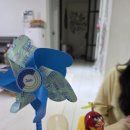 두바이크 - 전주시 완산구 강변로 210 | 삼천리 2026 베베몽 아기 밸런스 바이크 두돌 후기 | 두돌선물 추천